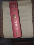 JANELLE TAYLOR: THREE COMPLETE WESTERN LOVE STORIES
