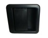 Maner exterior deschidere usa spate Citroen Jumper 1994-2002; Fiat Ducato 1994-2002; Peugeot Boxer 1994-2002 clapeta spate 1301.397.808
