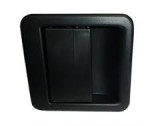 Maner exterior deschidere usa spate Citroen Jumper 1994-2002; Fiat Ducato 1994-2002; Peugeot Boxer 1994-2002 clapeta spate 1301.397.808