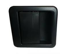 Maner exterior deschidere usa spate Citroen Jumper 1994-2002; Fiat Ducato 1994-2002; Peugeot Boxer 1994-2002 clapeta spate 1301.397.808 foto