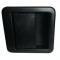 Maner exterior deschidere usa spate Citroen Jumper 1994-2002; Fiat Ducato 1994-2002; Peugeot Boxer 1994-2002 clapeta spate 1301.397.808