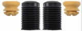 SACHS 900 338 Service Kit chit protectie praf,amortizor