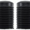 SACHS 900 338 Service Kit chit protectie praf,amortizor