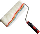 Trafalet Rainbow / D[mm]: 48; L[mm]: 180; F[mm]: 18 fara Spuma