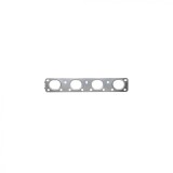 Garnitura galerie evacuare BMW 3 Cabriolet (E93) 320 i 2007-2013 CORTECO 450147P