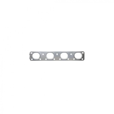 Garnitura galerie evacuare BMW 3 Touring (E91) 318 i 2006-2012 CORTECO 450147P foto