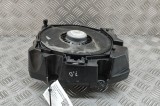 Subwoofer podea dreapta BMW 5 Gran Turismo F07 2010 OEM: 9164582 | 29358965