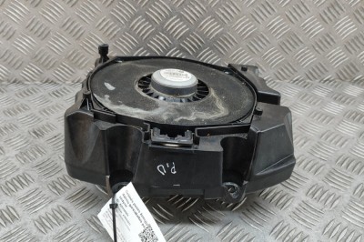 Subwoofer podea dreapta BMW 5 Gran Turismo F07 2010 OEM: 9164582 | 29358965 foto