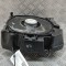 Subwoofer podea dreapta BMW 5 Gran Turismo F07 2010 OEM: 9164582 | 29358965