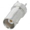 Conector BNC Vertical pentru PCB
