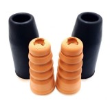 Set burduf protectie amortizor stanga+dreapta , Aftermarket G700352K