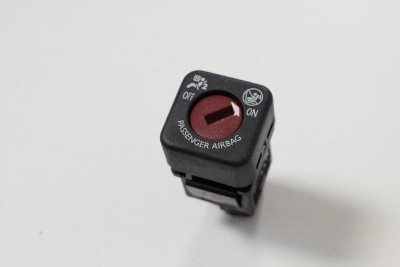 Comutator CITRO&amp;Euml;N DS4 2015 OEM: 9641391277 10002419 foto