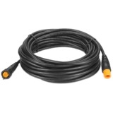 Sonar Extensie Cablu 12 Pin W/Xid/9M, Garmin