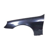 Aripa fata Mercedes Clasa S (W220) 10.1998-08.2005, partea Stanga, fara gaura pentru semnalizare, 2208800318, 502501, Rapid
