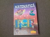 MATEMATICA MANUAL PENTRU CLASA I ZANICA LOGHIN ED TEORA
