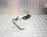 Modul panou de siguranțe VW TRANSPORTER V T5 Furgon 2007 OEM: 7H0971158L,7H6970187FD,7T036927