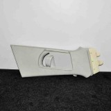 Ornament st&acirc;lp B dreapta AUDI A4 Avant 8K5, B8 2009 OEM: Estate | 2425540