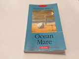 OCEAN MARE- ALESSANDRO BARICCO, 2003--R15