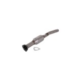 Catalizator FORD GALAXY WGR BM CATALYSTS BM90987H