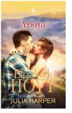 Arsita | Elizabeth Hoyt, 2020, Litera