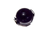 NISSAN LEAF ZE0 2014 OEM: 28536-3NF7A,6PW011465 SKU: 11715804