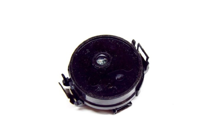 Senzor de ploaie NISSAN LEAF ZE0 2014 OEM: 28536-3NF7A,6PW011465 11715804