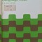 WRITING ENGLISH LANGUAGE TESTS-J.B. HEATON-235888