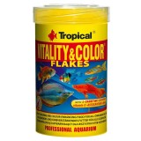 TROPICAL VITALITYCOLOR 100ML 20GR