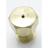 DUZA GAZ LPG; &Oslash; 0,66MM; TIP ARZATOR SR 12966200003172 pentru aragazuri si plite MIDEA