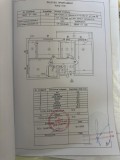 Apartament 3 camere Dobroesti