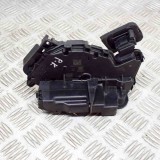 &Icirc;ncuietoare ușă st&acirc;nga față VW GOLF VIII CD1 2021 OEM: 5TC837015B,A046465 21325550
