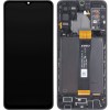 Display cu Touchscreen si Rama Samsung A32 5G (A326), Incell, Negru - Compatibil
