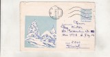 bnk ip Intreg postal circulat - cod 0327/78