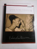 Cumpara ieftin SCULPTURA Album 2012 - Elena Surdu Stanescu