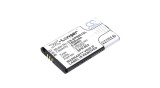 Cameron Sino 1800mAh Nintendo DS XL 2015,SPR-001,NEW 3DSLL,3DSLL Baterie