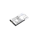 Cameron Sino 1800mAh Nintendo DS XL 2015,SPR-001,NEW 3DSLL,3DSLL Baterie