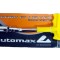 Cheie bujii auto Automax 21 mm cu maner solid AutoDrive ProParts