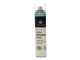 Solitaire Spray Protectie Umezeala Praf Toate Materialele Curatare Intretinere Imbracaminte Femei Barbati