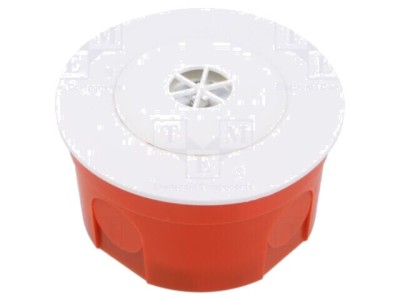 MPM SPU-1A Traductor de Sunet Electromagnetic 90-250V - Semnalizator Profesional foto