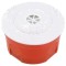 MPM SPU-1A Traductor de Sunet Electromagnetic 90-250V - Semnalizator Profesional