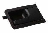 MTR 12192073 Maner usa, echipare interioara