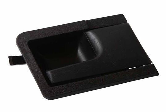 MTR 12192073 Maner usa, echipare interioara