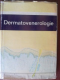 Dermatovenerologie Colectiv