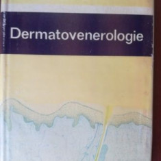 Dermatovenerologie Colectiv
