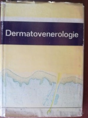 Dermatovenerologie Colectiv foto