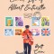 The Secret Life of Albert Entwistle