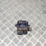 Releu ventilator de răcire TESLA MODEL S 2014 OEM: 1G04119700,1G041-19700 | 17336279