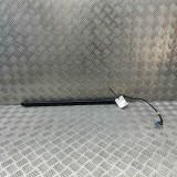 Amortizor haion st&acirc;nga PORSCHE PANAMERA 970 2013 OEM: 97051257312 32407363