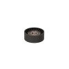 Intinzator curea FORD GRAND C-MAX DXA CB7 DXA CEU BTA E2G0024BTA