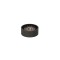 Intinzator curea FORD C-MAX II DXA CB7 DXA CEU BTA E2G0024BTA